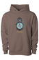 Prisoner of War Ultra Pullover Hooded Sweatshirt