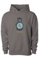 Prisoner of War Ultra Pullover Hooded Sweatshirt