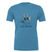 Lake Conestee 8K Triblend Tee