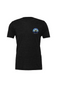 The Longest Night Triblend Tee