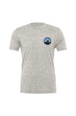 The Longest Night Triblend Tee