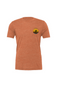 The Longest Day Elimination Race Triblend Tee