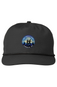 The Longest Night Ripstop Hat