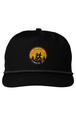 The Longest Day Ripstop Rope Hat
