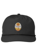 The Longest Day Elimination Race Ripstop Rope Hat