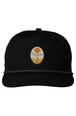 The Longest Day Elimination Race Ripstop Rope Hat