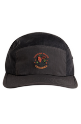 Carolina Reaper Finn Two Tone Nylon Cap