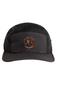 Carolina Reaper Finn Two Tone Nylon Cap