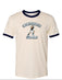 Sadlers Creek Stumble Ringer Tee