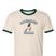 Sadlers Creek Stumble Ringer Tee