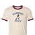 Sadlers Creek Stumble Ringer Tee