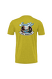 Jones Gap Trail Race Triblend Tee