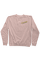 Sandhills Trail & Ultra Festival Pigment Dyed Crew Neck
