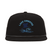Lake Conestee 8K Rope Hat