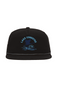 Lake Conestee 8K Rope Hat
