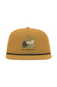 Sandhills Trail & Ultra Festival Rope Hat