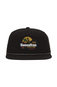 Sassafras 8 Mile Road Race Rope Hat