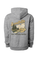 Sandhills Trail & Ultra Festival Heaveyweight Hooded Sweatshirt