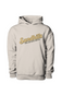 Sandhills Trail & Ultra Festival Heaveyweight Hooded Sweatshirt