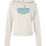 Conquer the Rock Ladies' Classic Hoodie Sweatshirt