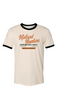 Midland Mountains Trail Series Ringer Tee