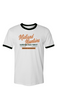 Midland Mountains Trail Series Ringer Tee