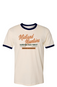 Midland Mountains Trail Series Ringer Tee