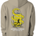 Cottonmouth Beer Relay Midweight Pullover Hooded Sweatshirt