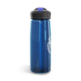St. Mark Catholic Soccer CamelBak Eddy® Water Bottle, 20 - 25 oz