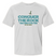 Conquer the Rock Islander Performance Tee