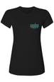 Conquer the Rock Islander Performance Tee