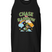 Chase the Rainbow 5K Garment Dyed Unisex Tank Top