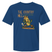 The Country Mile Islander Performance Tee w/ SPF 50+