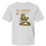 The Country Mile Islander Performance Tee w/ SPF 50+
