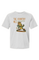The Country Mile Islander Performance Tee w/ SPF 50+