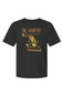 The Country Mile Islander Performance Tee w/ SPF 50+