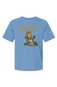 The Country Mile Islander Performance Tee w/ SPF 50+