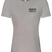 The Country Mile Ladies' Relaxed Fit Triblend Tee