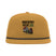The Country Mile Rope Hat 