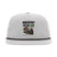 The Country Mile Rope Hat 