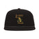 The Country Mile Rope Hat