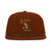 The Country Mile Rope Hat