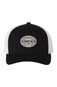 The Country Mile Five-Panel Retro Trucker Cap