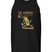 The Country Mile Garment Dyed Unisex Tank Top