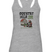 The Country Mile Ladies' Racerback Tank