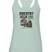 The Country Mile Ladies' Racerback Tank