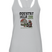 The Country Mile Ladies' Racerback Tank