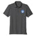 OGIO® Limit Stretch Polo