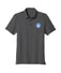 OGIO® Limit Stretch Polo