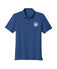 Men's OGIO® Limit Stretch Polo - Embroidered